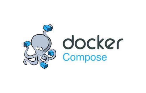 关于Docker compose安装，命令，案例