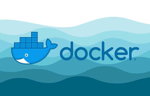 关于Docker管理命令，Dockerfile关键字